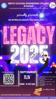 LEGACY 25